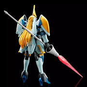 HGAC LEO-R 1/144