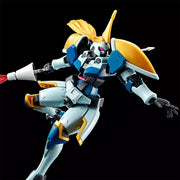 HGAC LEO-R 1/144