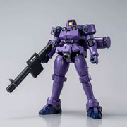 HGAC Leo (Space Type) 1/144