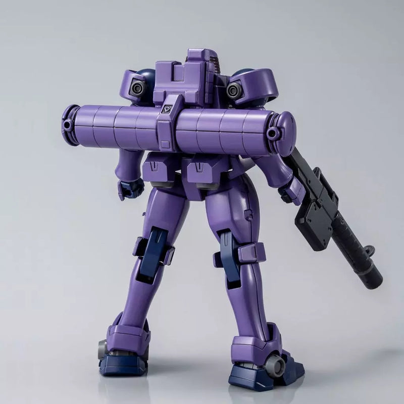 HGAC Leo (Space Type) 1/144