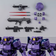 HGAC Leo (Space Type) 1/144