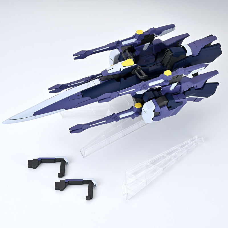 HG AM Gunner 1/144