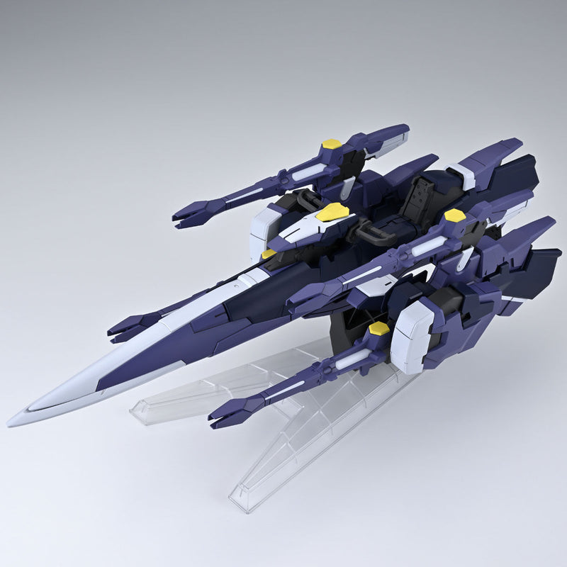 HG AM Gunner 1/144