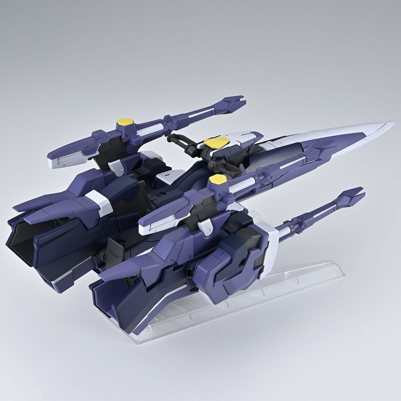 HG AM Gunner 1/144