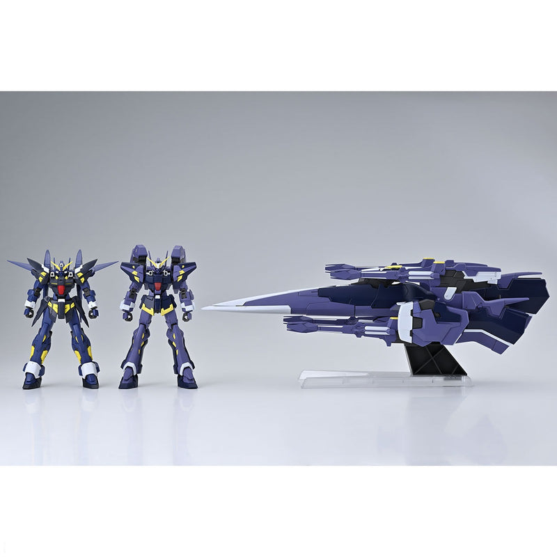 HG AM Gunner 1/144