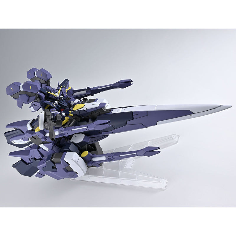 HG AM Gunner 1/144