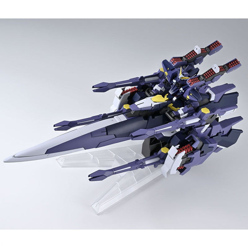 HG AM Gunner 1/144