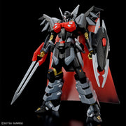 HGCE 245 Black Knight Squad Shi-Ve.A 1/144