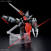HGCE 245 Black Knight Squad Shi-Ve.A 1/144