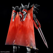 HGCE 245 Black Knight Squad Shi-Ve.A 1/144
