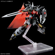 HGCE 245 Black Knight Squad Shi-Ve.A 1/144