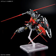 HGCE 245 Black Knight Squad Shi-Ve.A 1/144