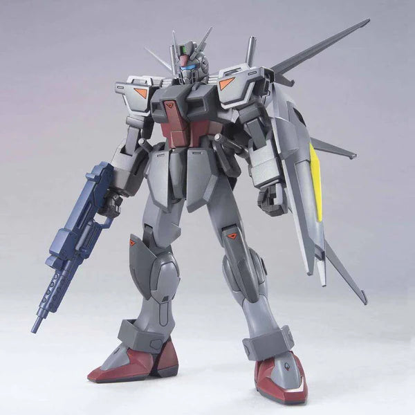 HGCE 043 105 Slaughter Dagger 1/144