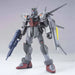 HGCE 043 105 Slaughter Dagger 1/144