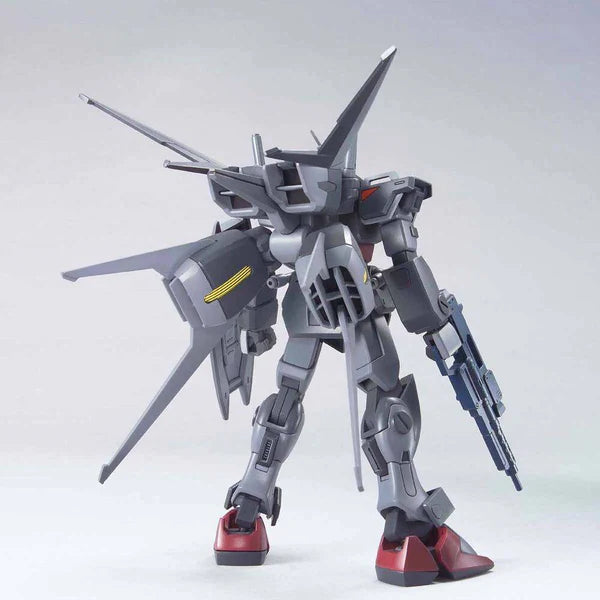 HGCE 043 105 Slaughter Dagger 1/144