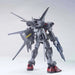 HGCE 043 105 Slaughter Dagger 1/144