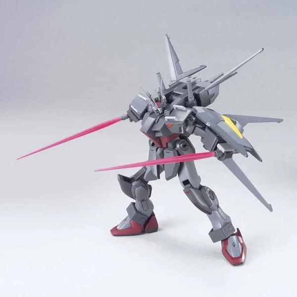 HGCE 043 105 Slaughter Dagger 1/144