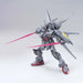 HGCE 043 105 Slaughter Dagger 1/144