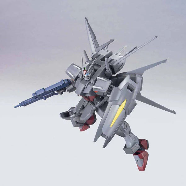 HGCE 043 105 Slaughter Dagger 1/144