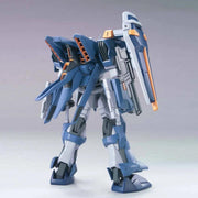 HGCE 044 Blu Duel Gundam 1/144