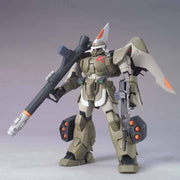 HGCE 045 GINN Type Insurgent 1/144