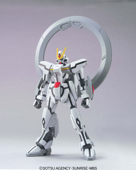 HGCE 047 Stargazer Gundam 1/144