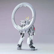 HGCE 047 Stargazer Gundam 1/144