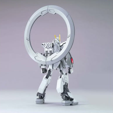 HGCE 047 Stargazer Gundam 1/144
