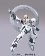 HGCE 047 Stargazer Gundam 1/144