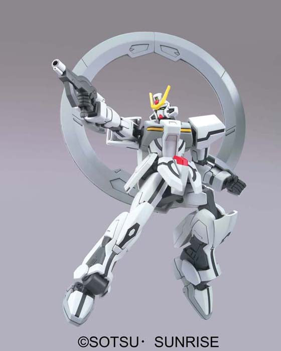 HGCE 047 Stargazer Gundam 1/144