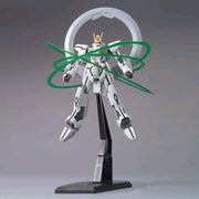 HGCE 047 Stargazer Gundam 1/144