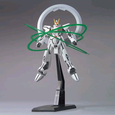 HGCE 047 Stargazer Gundam 1/144