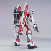 HGCE 049 Civilian Astray DSSD Custom 1/144
