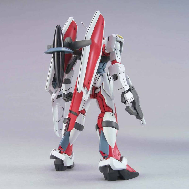 HGCE 049 Civilian Astray DSSD Custom 1/144