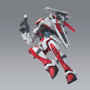 HGCE 049 Civilian Astray DSSD Custom 1/144