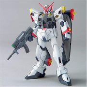 HGCE 04 Hyperion Gundam