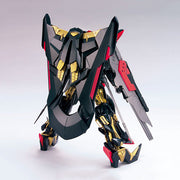 HGCE 059 Gundam Astray Gold Frame Amatsu Mina 1/144