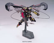 HGCE 059 Gundam Astray Gold Frame Amatsu Mina 1/144