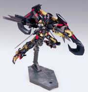 HGCE 059 Gundam Astray Gold Frame Amatsu Mina 1/144