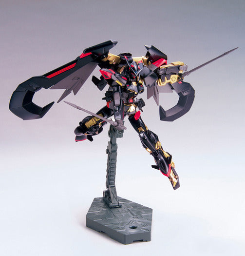 HGCE 059 Gundam Astray Gold Frame Amatsu Mina 1/144
