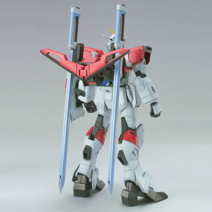 05 Sword Impulse Gundam 1/100