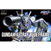 HGCE 13 Gundam Astray Blue Frame 1/144