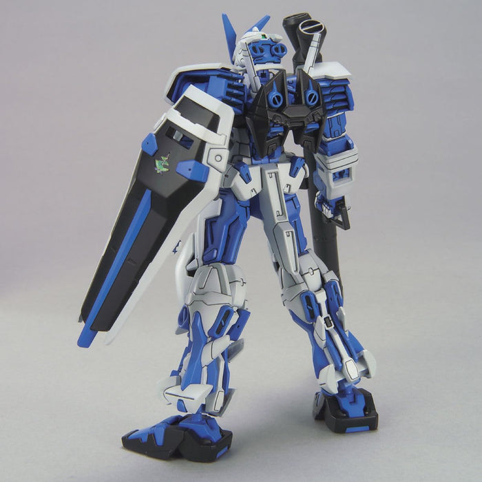 HGCE 13 Gundam Astray Blue Frame 1/144