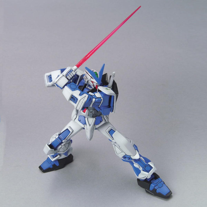 HGCE 13 Gundam Astray Blue Frame 1/144