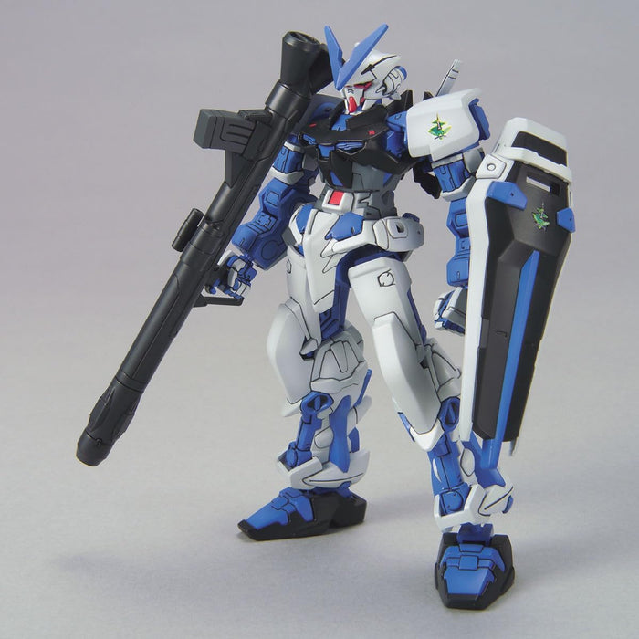 HGCE 13 Gundam Astray Blue Frame 1/144