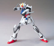 HGCE 171 Aile Strike Gundam 1/144