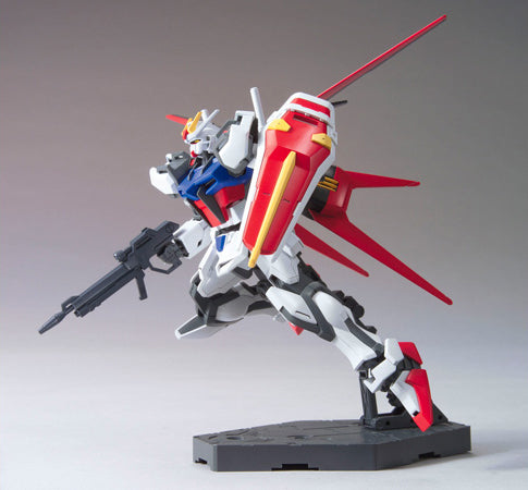 HGCE 171 Aile Strike Gundam 1/144