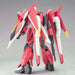 HGCE 24 Saviour Gundam 1/144