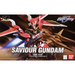 HGCE 24 Saviour Gundam 1/144