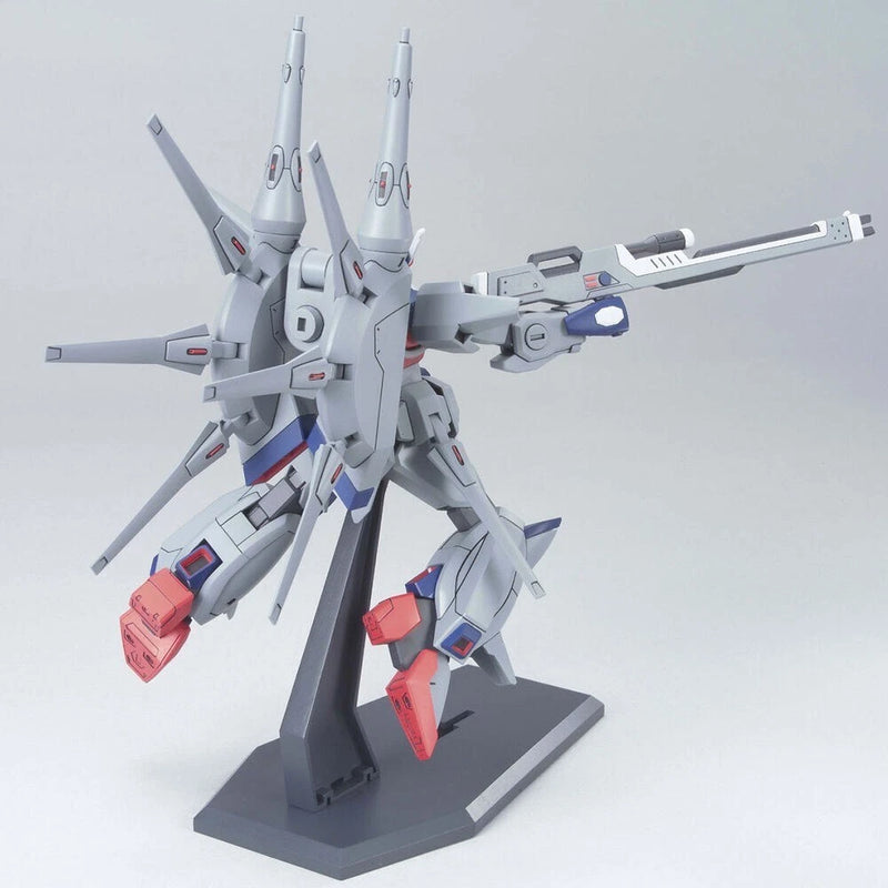 HGCE 35 Legend Gundam 1/144